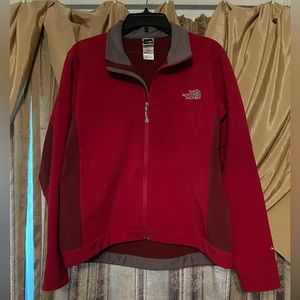 The North Face Jacket